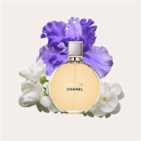 chanel perfume png violet|perfume Chanel chance fresh.